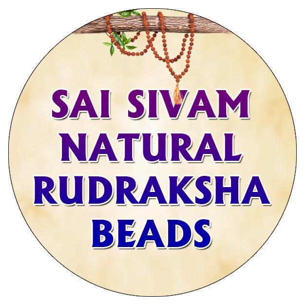 Rudraksha the wonder bead